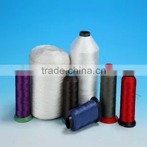 0.3mm Waxed Thread thumbnail-1