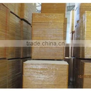 Bamboo Pallets for Stack Brick Price in Ethiopia Wood Pallets for Brick Machine Industrail Equipment in Africa thumbnail-3
