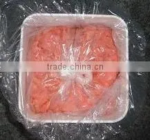 Top Quality Pickled Ginger thumbnail-1