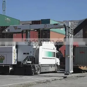 Custom Clearance in Russia (VOSTOCHNYY) thumbnail-1