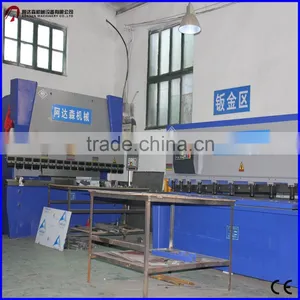Big Capacity Industrial Microwave Wood Chips Dryer/drying Equipment thumbnail-6