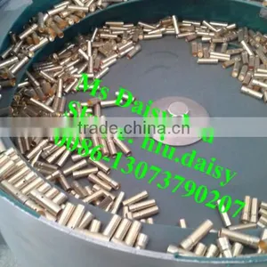 Commercial Bolt Counting Packing Machine/screw Bolt Counting Machine/boult Packaging Machine thumbnail-4