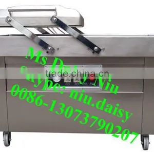 Vacuum Sealer Machine/glass Jar Sealer Machine/glass Jar Capping Machine thumbnail-5