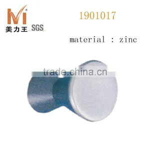 High Quality Furniture Zinc Door Knobs for Furniture Door thumbnail-3
