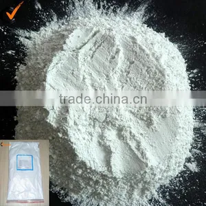 Liaoning Haicheng Bulk Raw Talcum Powder thumbnail-6