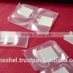 Strontium Titanate Single Crystal Substrate thumbnail-1