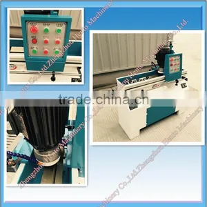Knife Sharpener Electric With Factory Supply thumbnail-3