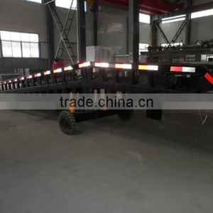 Warehouse Equipment thumbnail-1