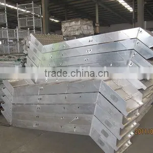 Ladder Parts thumbnail-1