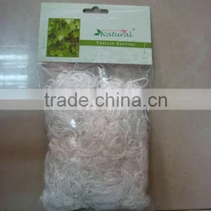 Trellis Netting thumbnail-1