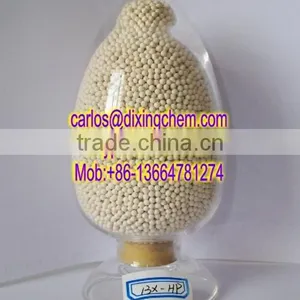 Hot Selling Molecular Sieve 3A/4A/5A/13X for Medical Oxygent Concentrator,Industrial Oxygent Production, C02 Removal thumbnail-4