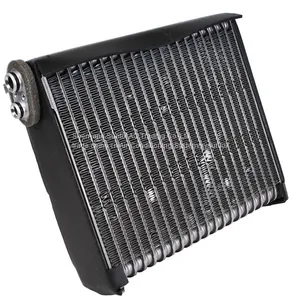 Car Air AC Parts FOR TOYOTA MATRIX 2.4L L4 Conditioner Compressor thumbnail-2
