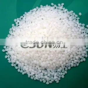 ESUN Non-toxic Polymorph Pcl Plastic for Dental Model thumbnail-1