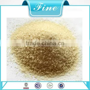 Beef Unflavored Gelatin Powder Extracted From Fresh Bovine Bone thumbnail-1