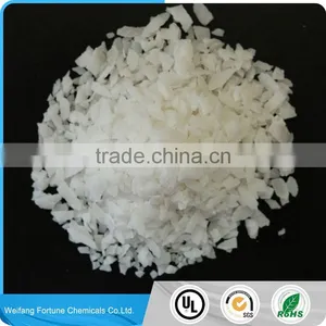 Industrial Grade Natural Pure Magnesium Chloride thumbnail-2