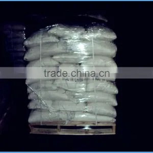Selling Well All Over the World Soluble Fertilizer Mkp thumbnail-5