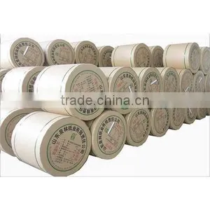 Tranlin Natural Offset Paper thumbnail-1