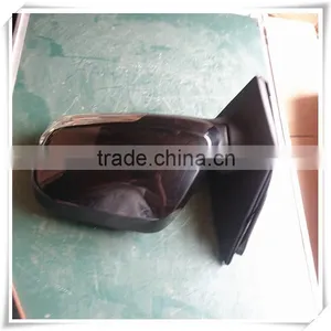 100% Original Left 5 Black Line Mirror 8202100XS56XA for M4 thumbnail-4