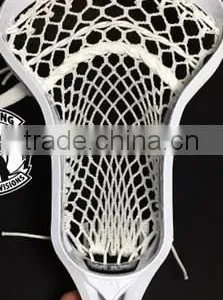 2017 New Design Lacrosse Head thumbnail-1