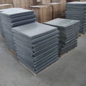 Muyun (Shanghai) International Trade Co., Ltd company overview - view 3 thumbnail