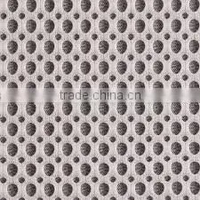 Air Mesh Fabric thumbnail-1
