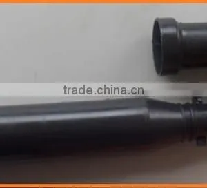16L Water Mist Sprayer Agriculture thumbnail-3