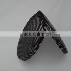 Protective Mesh for Speakers/speaker Cover Mesh/speaker Wire Mesh thumbnail-6