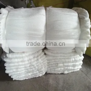 Big Craft Nylon Netting With Cheap Price thumbnail-2