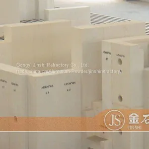Monolithic Refractories thumbnail-1