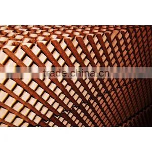 Guangdong Honey Comb Pad For Factory Greenhouse thumbnail-2