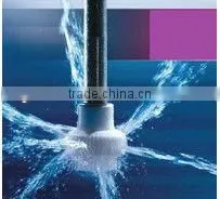Rotary Tank Washing Water Spray Nozzle thumbnail-1