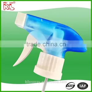 China Suppliers on Line Shopping Knapsack Sprayer Parts and Function ,graco Paint Sprayer in Chepest Price thumbnail-4