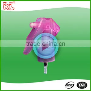 Hot Sale!! Practical and Convenient Garden Usage and Plastic Material Water Sprayer China thumbnail-3