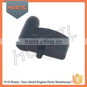 40cc Gasoline Chain Saw Spare Parts MS260 Chainsaw Starter Pawl thumbnail-1