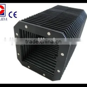 Sqaure Type Telescopic Cover for Protecting thumbnail-1