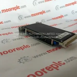 WESTINGHOUSE 1C31110G03 Long-term Quality thumbnail-3