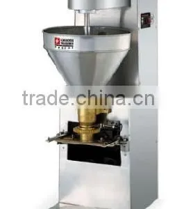 Automatic Meat Ball Forming Making Machine thumbnail-1