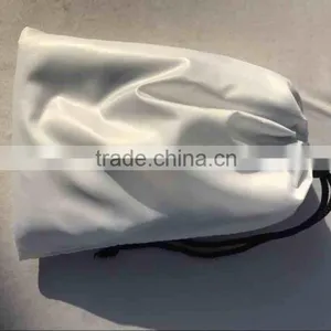 Beard Bib Hair Clippings & Beard Catcher thumbnail-6