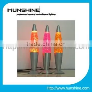 Lava Lamps Wholesale thumbnail-1