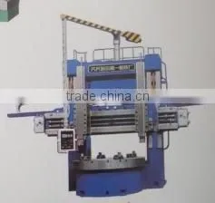 Lathe thumbnail-1