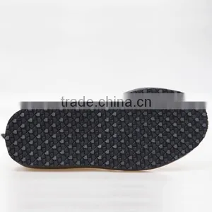 Mens Camo Fishing Wading Shoes thumbnail-5