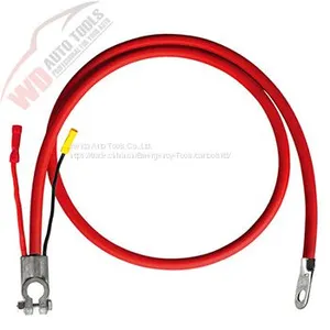 Battery Cable thumbnail-1