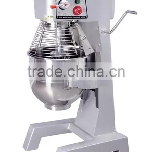 Restaurant Supply and Food Equipments thumbnail-1
