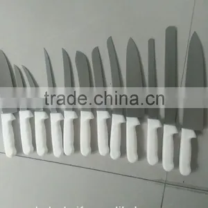 Manufacturer of Hospitality Equipments & Supplies thumbnail-4