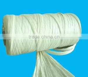 pp Cable Filler Yarn for Calbe/wire thumbnail-1