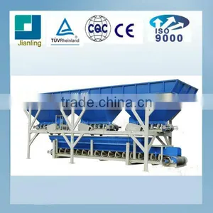 Concrete Dosing Machine PL800 Manufacture Factory Price thumbnail-4