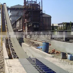 2017 China Best Quality Conveyor Belt Manufacturer thumbnail-6