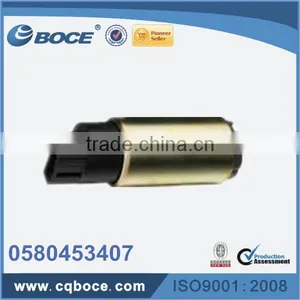 Electric Fuel Pump 0580453407 thumbnail-1