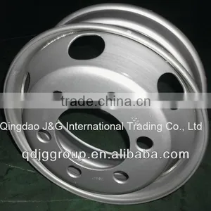 17.5x6.00 All Types of Rims thumbnail-1