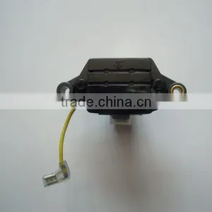 TH Brand Automobile Electronic Regulator thumbnail-2
